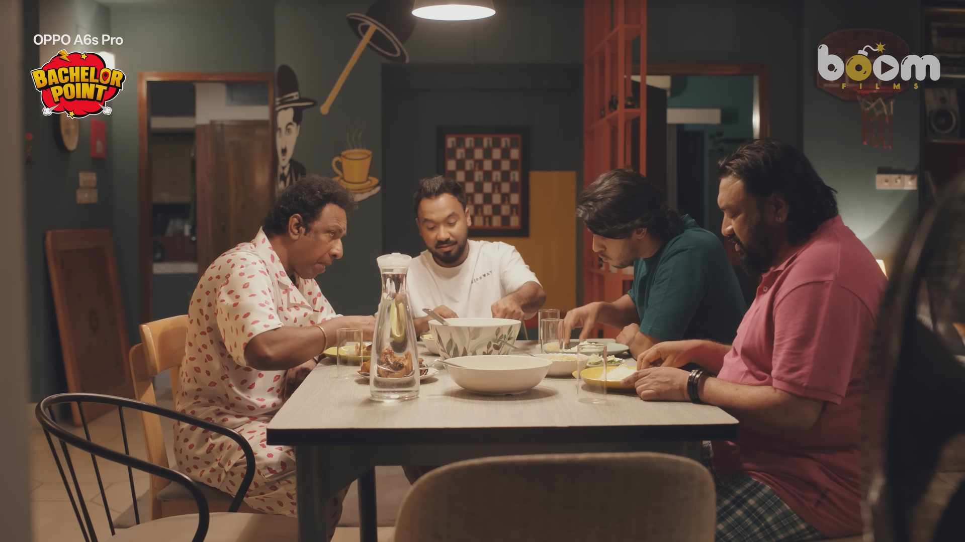 Bachelor Ramadan Vibes Movie Download (2026) Bengali YT WEB-DL – 1080P | 4k GDrive & Free Watch Poster – Action | Flixmet.com Bachelor Ramadan Vibes Movie Download (2026) Bengali YT WEB-DL – 1080P | 4k GDrive & Free Watch – Action – Flixmet.com